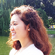 June Yoon's profile