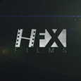 Profilo di HFX Films