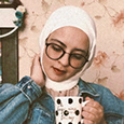 Yomna Hisham's profile