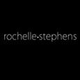 Rochelle Stephens's profile