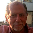 Leif Abjornsson's profile
