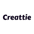 Creattie .'s profile