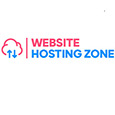 Website Hosting Zone profili