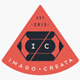 Imago Creata さんのプロファイル