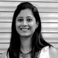 Pallavi Nanda-Mehrotra's profile