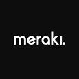 Meraki Marketing Agency's profile