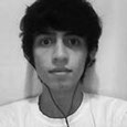 Profil użytkownika „Henrique Xavier (Kite)”