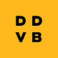 DDVB branding agency's profile