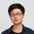 Chun-Hua Chien's profile