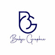 Babji Graphic's profile