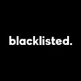 Blacklisted Agency's profile