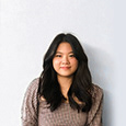 Whitney Lam's profile