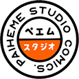 Paiheme Studio's profile
