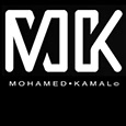 Mohamed Kamal's profile