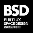 BSD壹晟空间设计 BUILTLUX SPACE DESIGN's profile