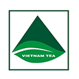 Hiệp Hội Chè Việt Nam's profile