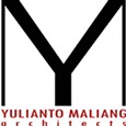 Yulianto Maliang's profile
