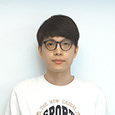 Evan Wu's profile