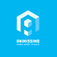 Профиль Animissimo Studio