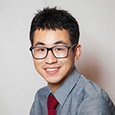 Profil użytkownika „Wei Xiong”