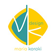maria koraki's profile