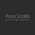 Anna Scialfa's profile