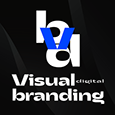 Visual Branding Digital's profile