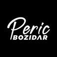 Profilo di Bozidar Peric