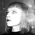Katarina DAROSHKA's profile