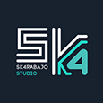 SK4RABAJO STUDIO's profile