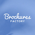 Brochures Factory's profile