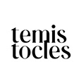 Temístocles Gonçalves's profile