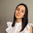 Profil von Юлия Ефимова