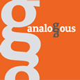 Studio Analogous's profile