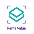 PentaValue com's profile