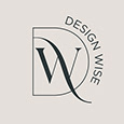 Design Wise's profile