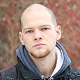 Profil użytkownika „Andrey Zheliostov”