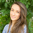 Profil użytkownika „Anzhelika Savchenko”