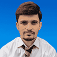 Profil użytkownika „Seemab Ijaz Abbasi”