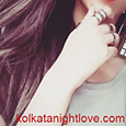 Henkilön Kolkata Night Love profiili