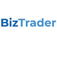 Biz Trader 的个人资料