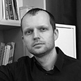 Aleksandr Melnichenko's profile
