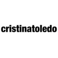 Cristina Toledo's profile