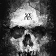 sick 666 mick's profile