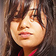 Nazia Ansari's profile