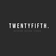 Twenty fifth's profile