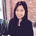 Jessica Yin's profile