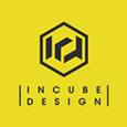 In Cube Design HK's profile