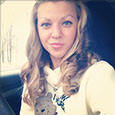 Olesya Gorelova sin profil