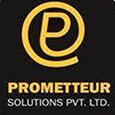 Prometteur prometteur's profile